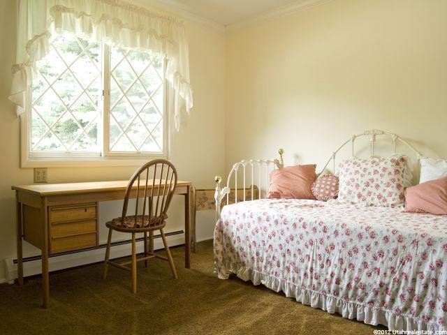 1209 E 300 S, Bountiful, UT 84010 — photo 9