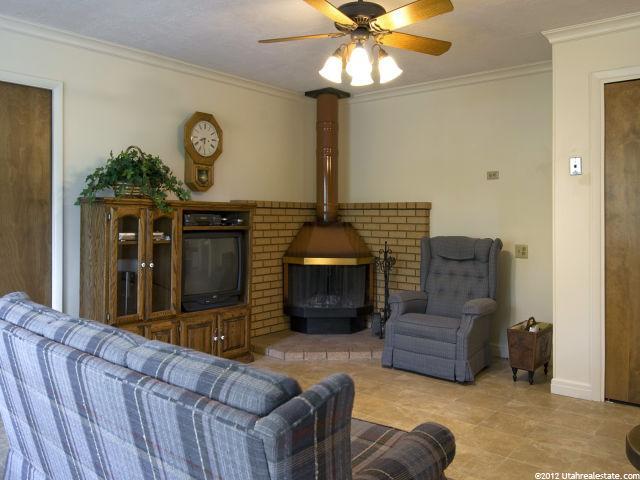 1209 E 300 S, Bountiful, UT 84010 — photo 10