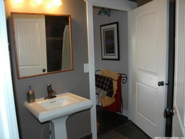 43 Canyon Dr, Midway, UT 84049 — photo 11