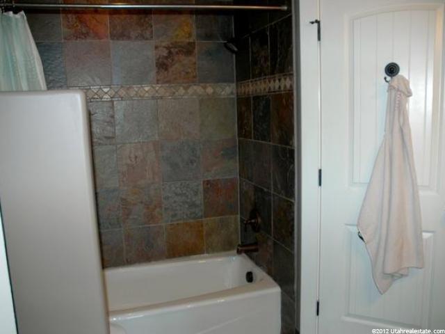 43 Canyon Dr, Midway, UT 84049 — photo 12