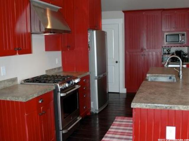 43 Canyon Dr, Midway, UT 84049 — photo 5