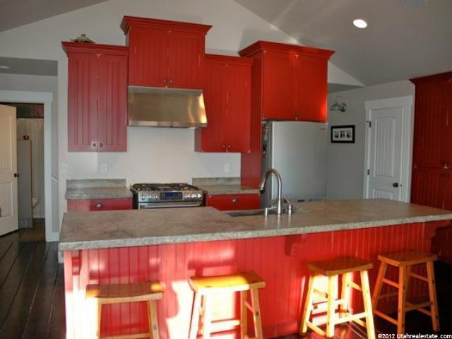 43 Canyon Dr, Midway, UT 84049 — photo 6
