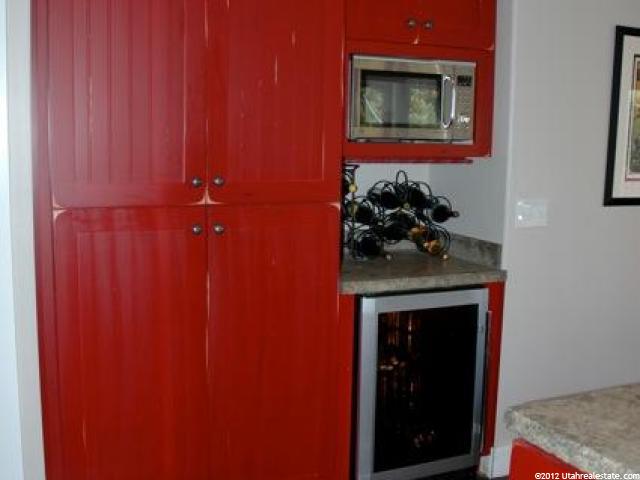 43 Canyon Dr, Midway, UT 84049 — photo 7