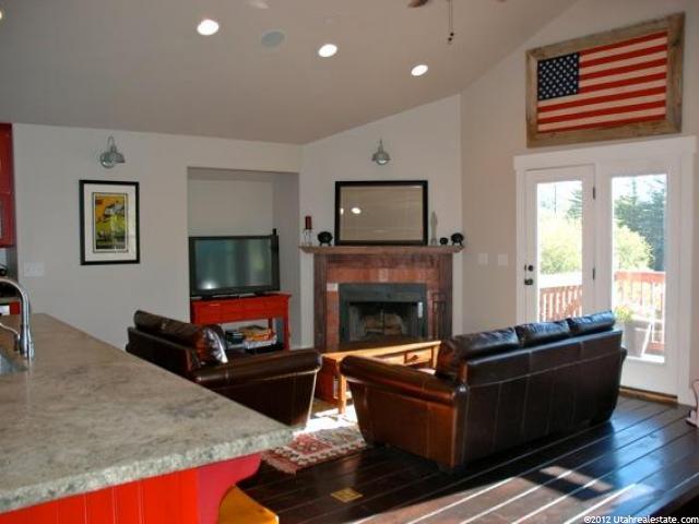 43 Canyon Dr, Midway, UT 84049 — photo 8