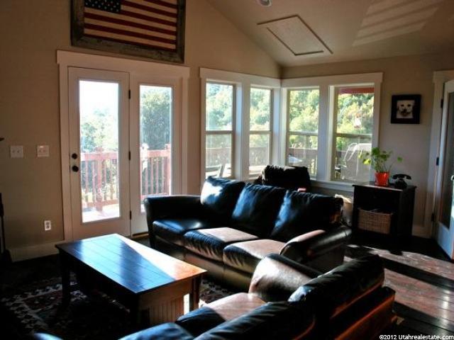 43 Canyon Dr, Midway, UT 84049 — photo 9