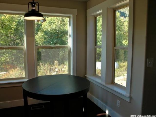 43 Canyon Dr, Midway, UT 84049 — photo 10