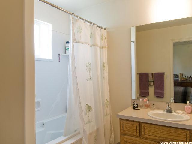 2544 S 200 E, Clearfield, UT 84015 — photo 11