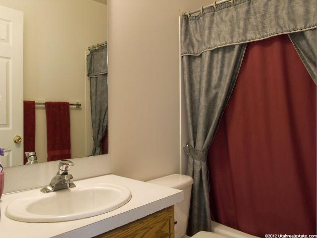 2544 S 200 E, Clearfield, UT 84015 — photo 12
