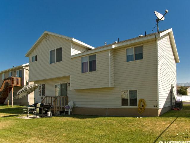 2544 S 200 E, Clearfield, UT 84015 — photo 3