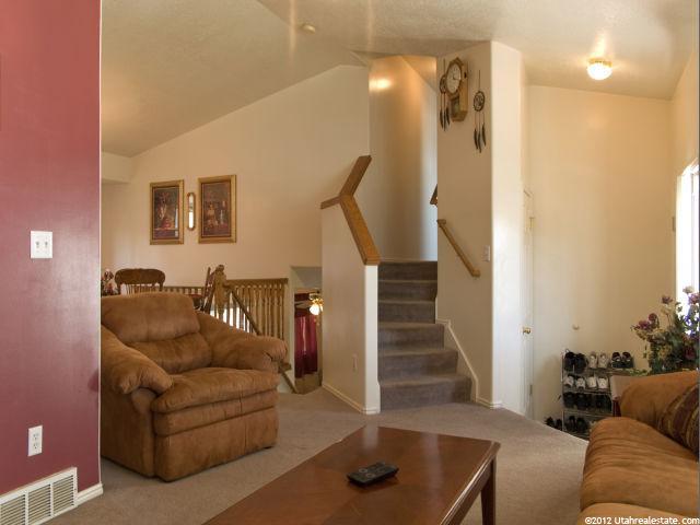 2544 S 200 E, Clearfield, UT 84015 — photo 5