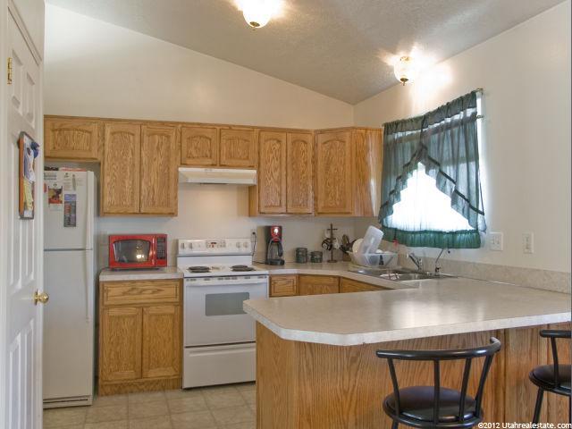 2544 S 200 E, Clearfield, UT 84015 — photo 6