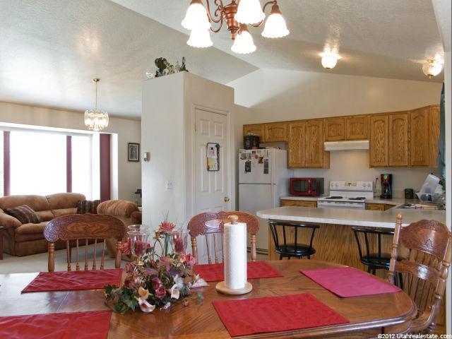 2544 S 200 E, Clearfield, UT 84015 — photo 7