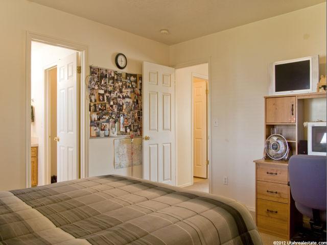 2544 S 200 E, Clearfield, UT 84015 — photo 10