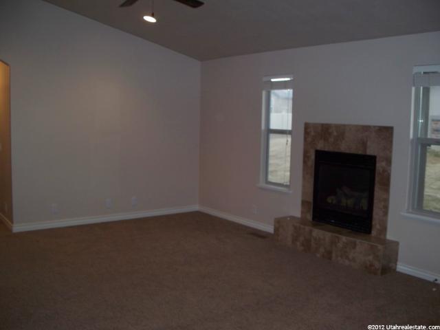 2594 W 775 N, Layton, UT 84041 — photo 2