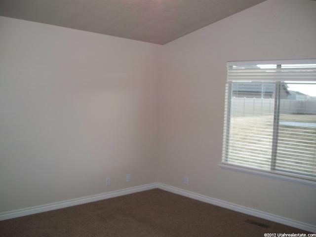 2594 W 775 N, Layton, UT 84041 — photo 4