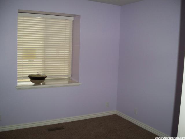 2594 W 775 N, Layton, UT 84041 — photo 7