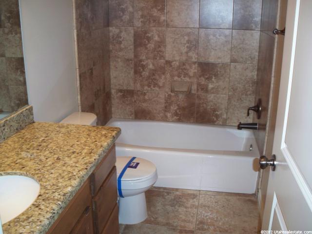2594 W 775 N, Layton, UT 84041 — photo 8