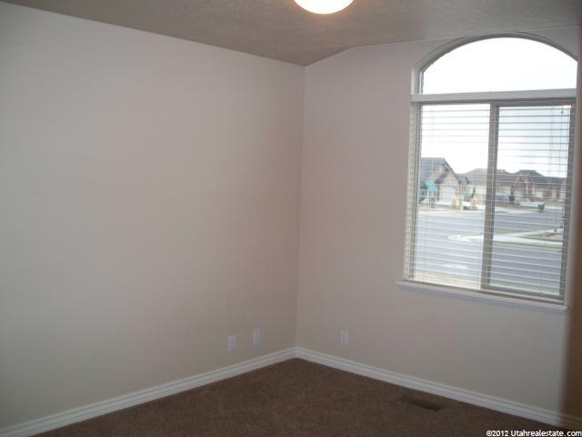 2594 W 775 N, Layton, UT 84041 — photo 9