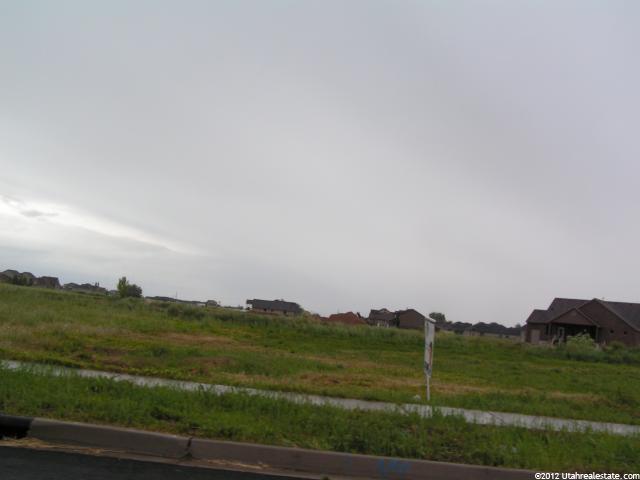 3623 W 400 N #54, Layton, UT 84041 — photo 2