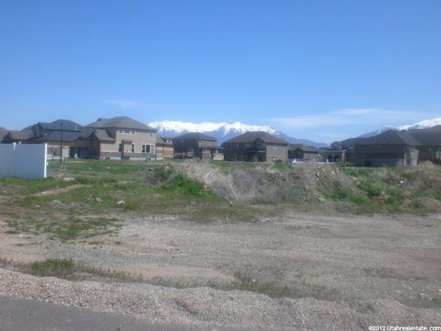 3623 W 400 N #54, Layton, UT 84041 — photo 3