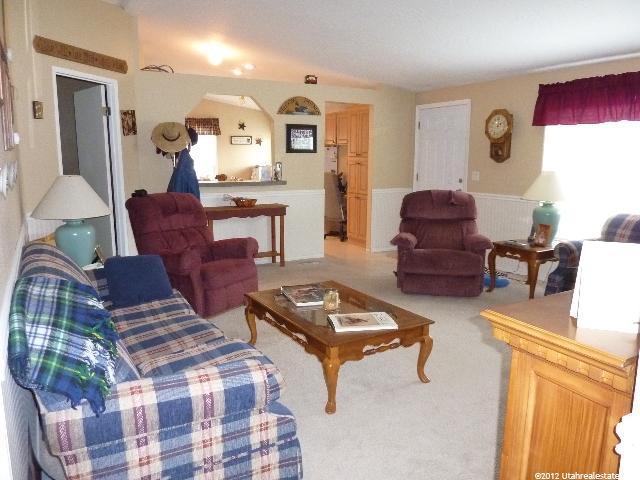 1001 Bannock, McCammon, ID 83250 — photo 2