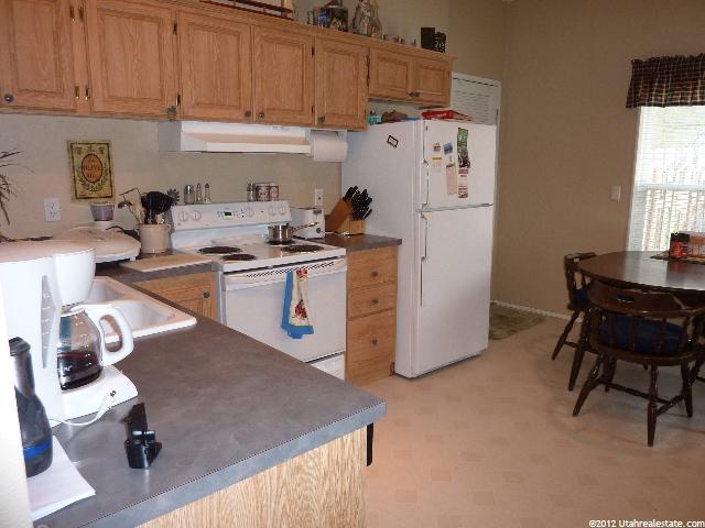 1001 Bannock, McCammon, ID 83250 — photo 4