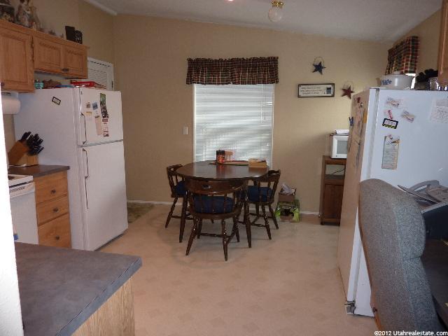 1001 Bannock, McCammon, ID 83250 — photo 5