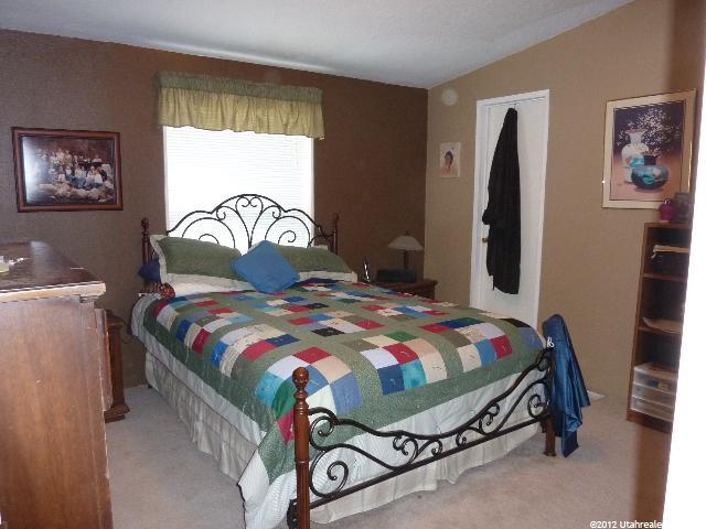 1001 Bannock, McCammon, ID 83250 — photo 6