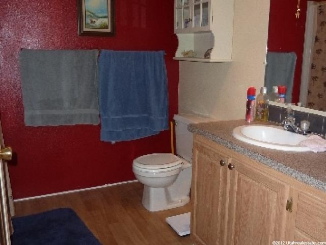 1001 Bannock, McCammon, ID 83250 — photo 7