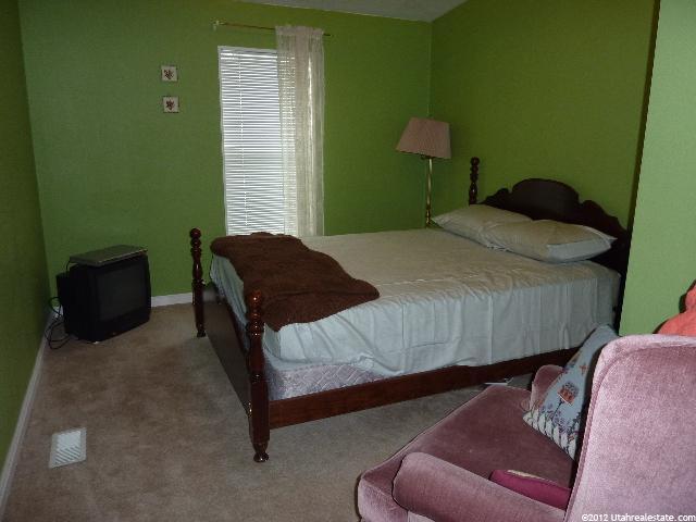 1001 Bannock, McCammon, ID 83250 — photo 8