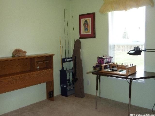 1001 Bannock, McCammon, ID 83250 — photo 10