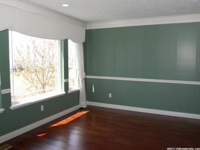 1082 W 4000 N, Pleasant View, UT 84414 — photo 6