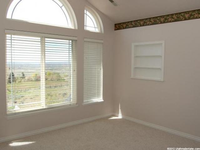 1082 W 4000 N, Pleasant View, UT 84414 — photo 8