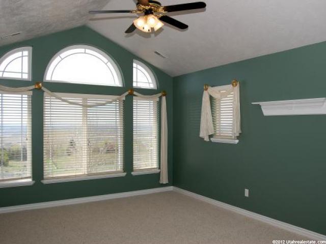 1082 W 4000 N, Pleasant View, UT 84414 — photo 9