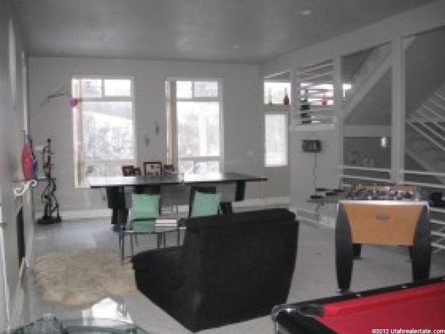 1001 E Canyon Creek Dr S, Bountiful, UT 84010 — photo 3