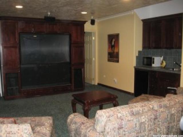 1001 E Canyon Creek Dr S, Bountiful, UT 84010 — photo 6