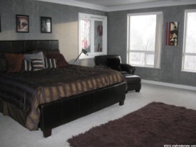 1001 E Canyon Creek Dr S, Bountiful, UT 84010 — photo 9