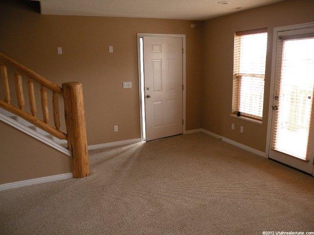 3122 E Moose Hollow Dr #106, Eden, UT 84310 — photo 2