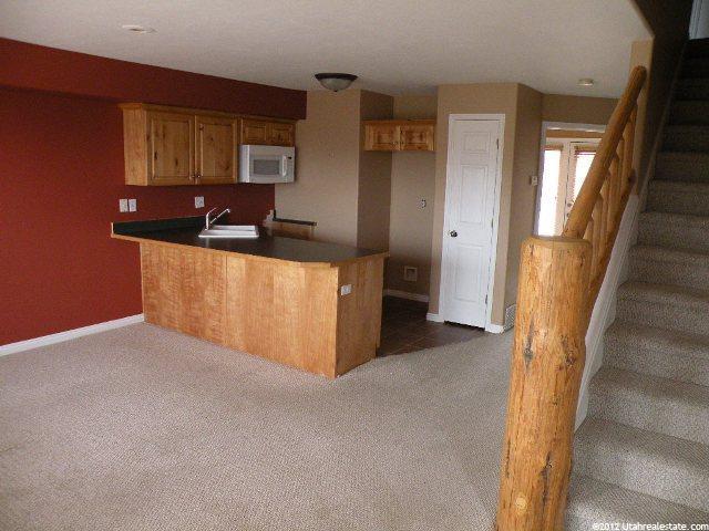 3122 E Moose Hollow Dr #106, Eden, UT 84310 — photo 3