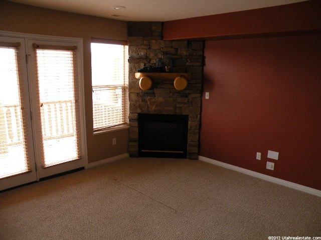 3122 E Moose Hollow Dr #106, Eden, UT 84310 — photo 4