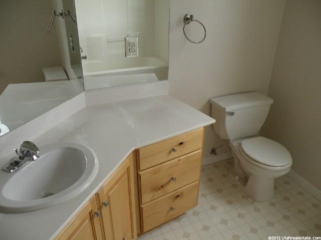 3122 E Moose Hollow Dr #106, Eden, UT 84310 — photo 5