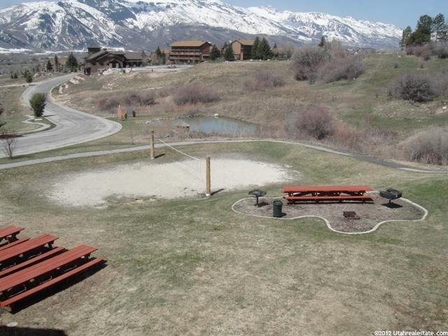 3122 E Moose Hollow Dr #106, Eden, UT 84310 — photo 6