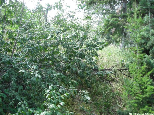 165 Crestview Cir #74-A, Park City, UT 84098 — photo 2