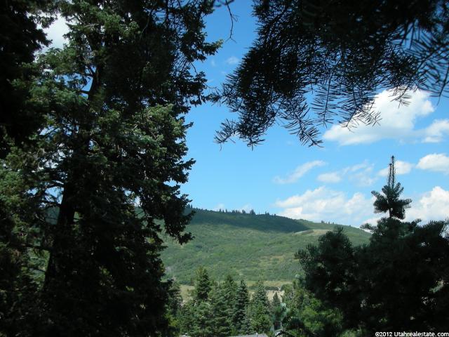165 Crestview Cir #74-A, Park City, UT 84098 — photo 4