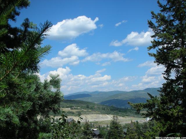 165 Crestview Cir #74-A, Park City, UT 84098 — photo 6