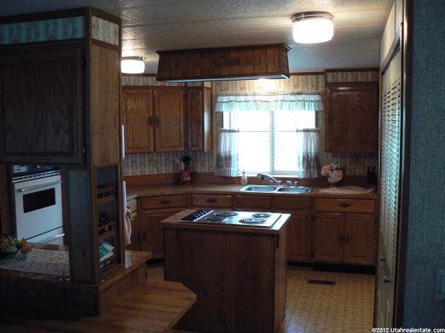 1050 N Main St, Willard, UT 84340 — photo 2