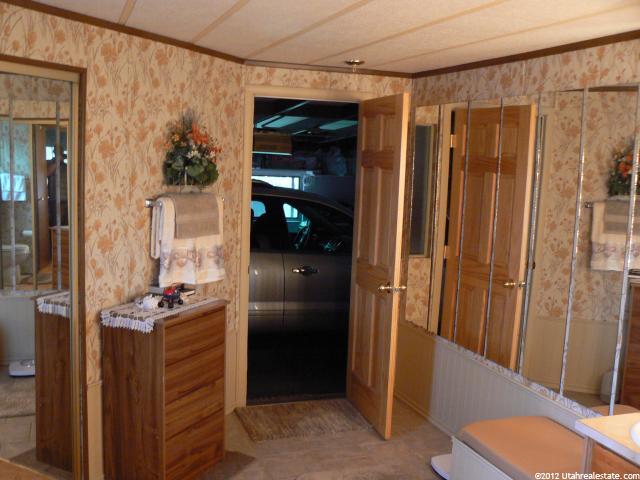 1050 N Main St, Willard, UT 84340 — photo 11