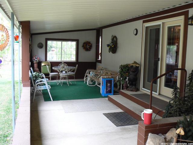 1050 N Main St, Willard, UT 84340 — photo 12