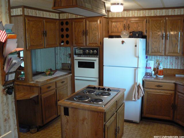 1050 N Main St, Willard, UT 84340 — photo 3