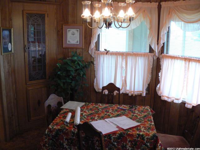 1050 N Main St, Willard, UT 84340 — photo 4